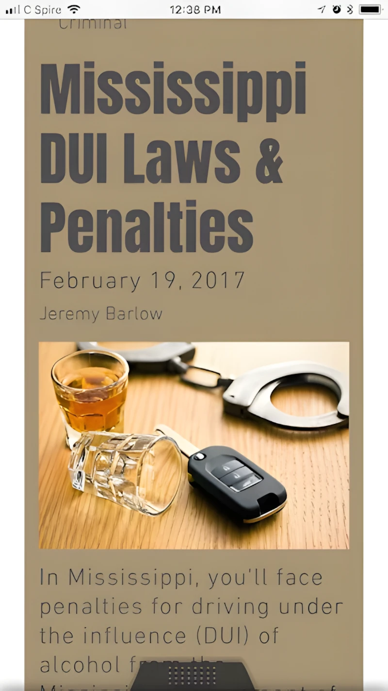 Sessums Dallas, PLLC - Medical Malpractice Lawyer in 39157, Ridgeland, Mississippi Sessums Dallas, PLLC - Medical Malpractice Lawyer in Ridgeland, Mississippi