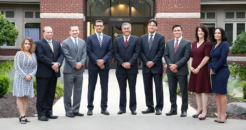 Seva Law Firm