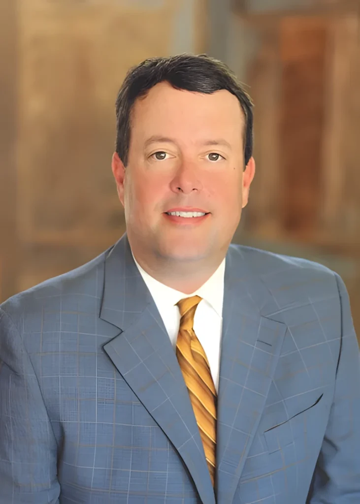 Shields Reeves, PLLC