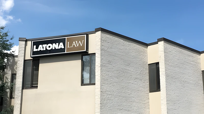 Shollenberger Januzzi & Wolfe, LLP