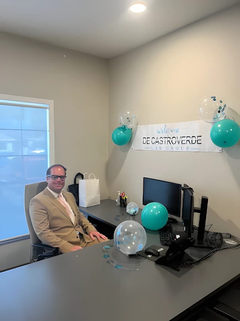 Shook & Stone Personal Injury and Disability Lawyers - Medical Malpractice Lawyer in 89501, Reno, Nevada Shook & Stone Personal Injury and Disability Lawyers - Medical Malpractice Lawyer in Reno, Nevada