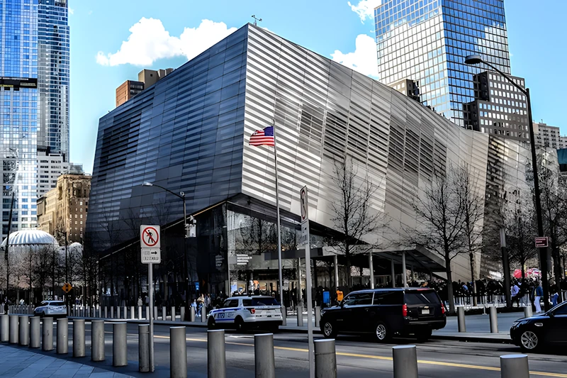Shulman & Hill Injury Lawyers - Medical Malpractice Lawyer in Brooklyn, New York