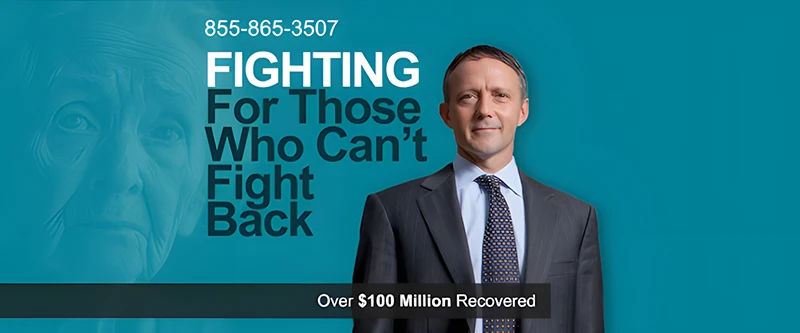 Shuttlesworth Law Firm, P.C.