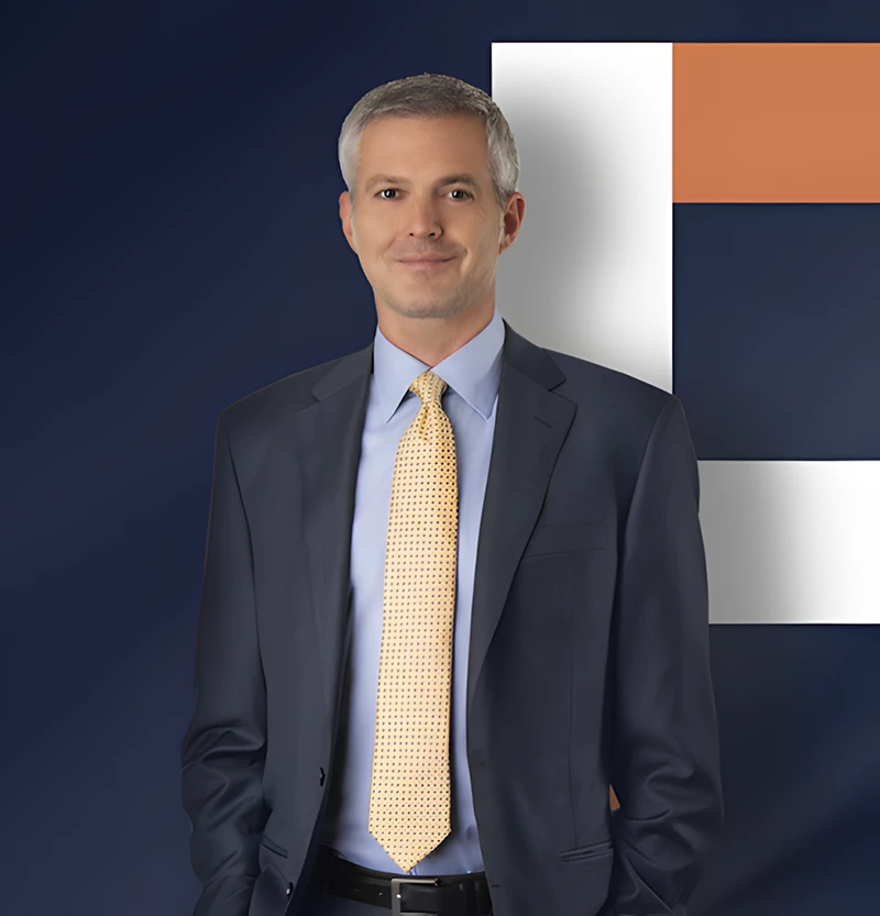 SiebenCarey Personal Injury Law - Medical Malpractice Lawyer in Lakeville, Minnesota
