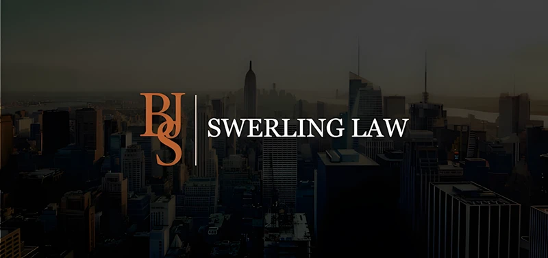 Silberstein & Miklos, P.C. | Long Island Medical Malpractice & Personal Injury Lawyers