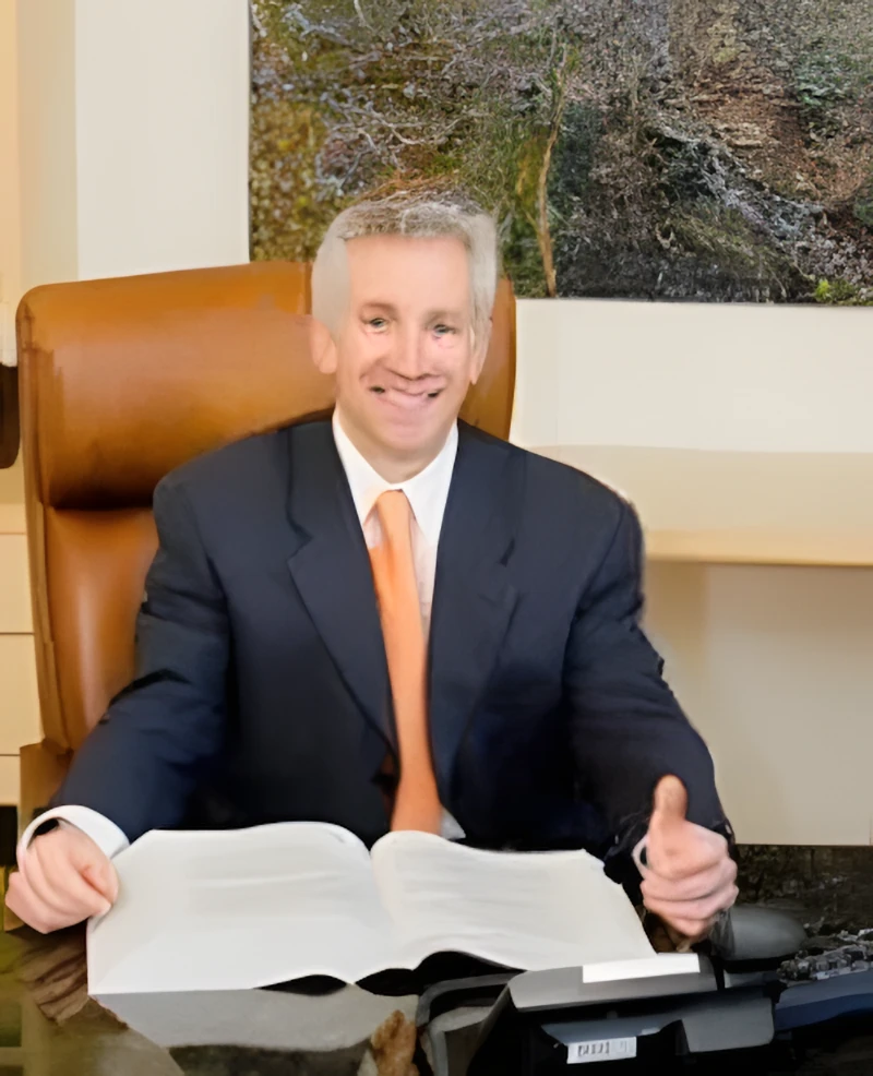 Simms & Associates