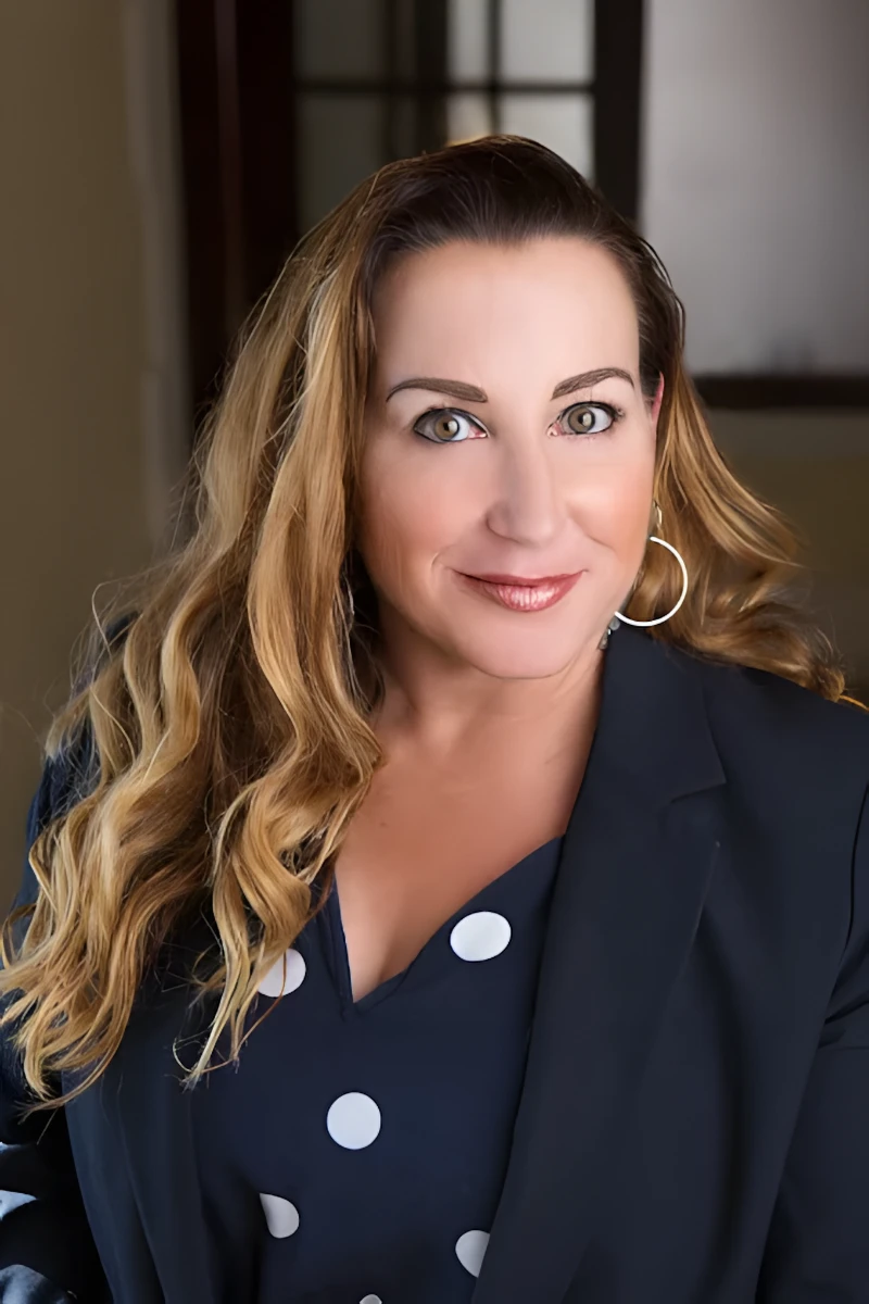 Slate Stern Law - Medical Malpractice Lawyer in 87505, Santa Fe, New Mexico Slate Stern Law - Medical Malpractice Lawyer in Santa Fe, New Mexico