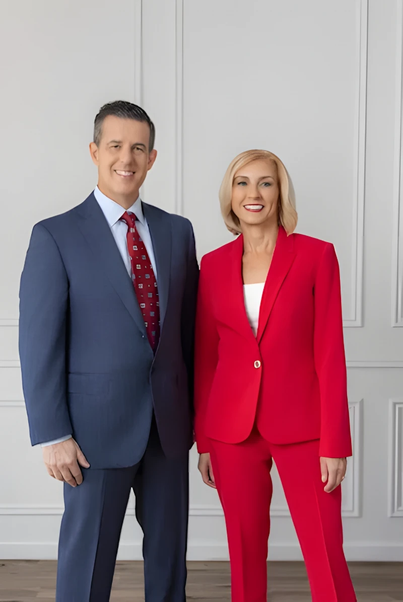 Spinner Law Firm, P.A. - Medical Malpractice Lawyer in Wesley Chapel, Florida