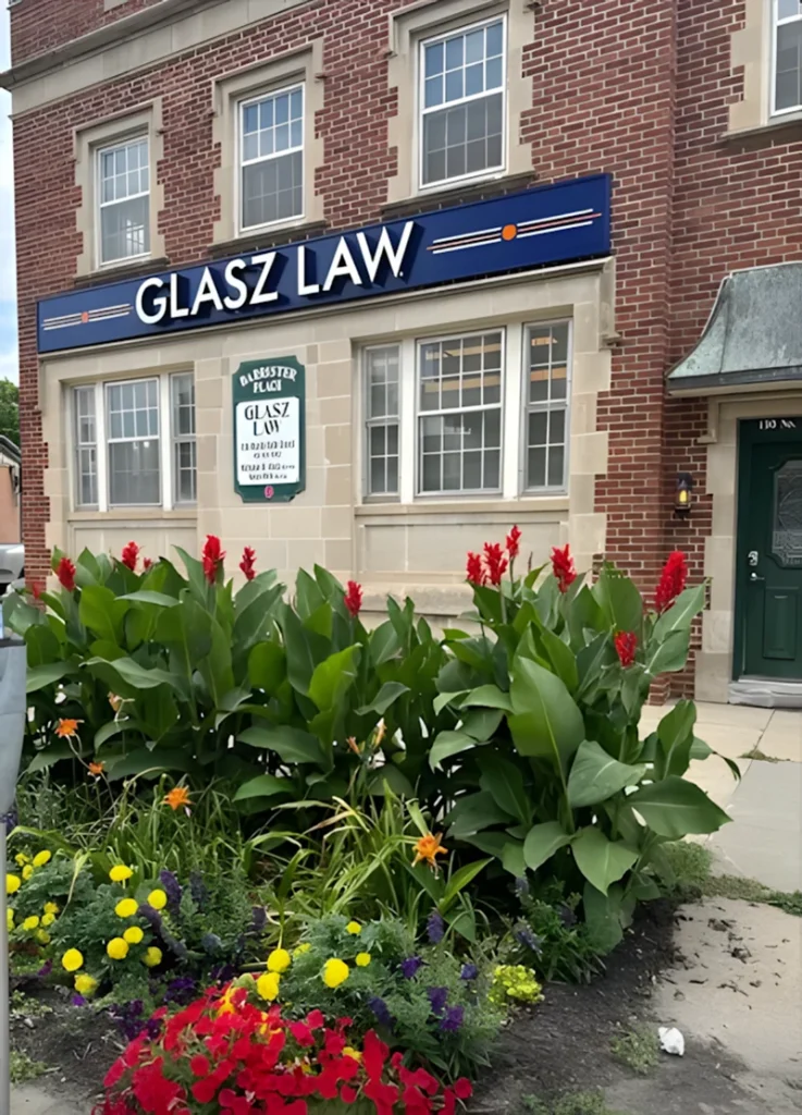 Steffens Law Accident Injury Lawyers