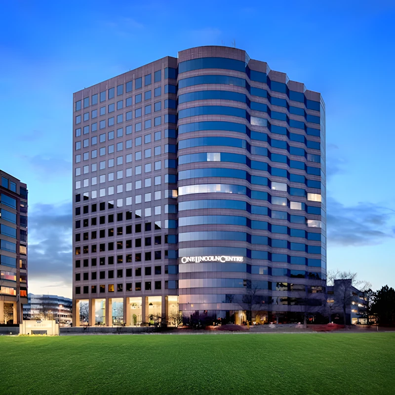 Sutter Law Group, LLC