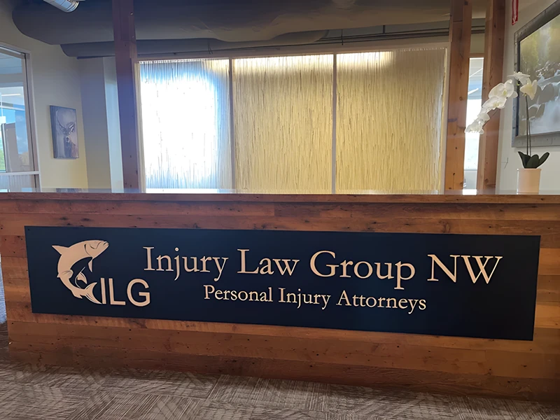 Sweetser Law Office