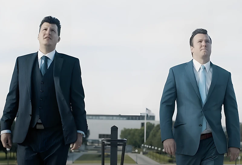 SW&L Attorneys