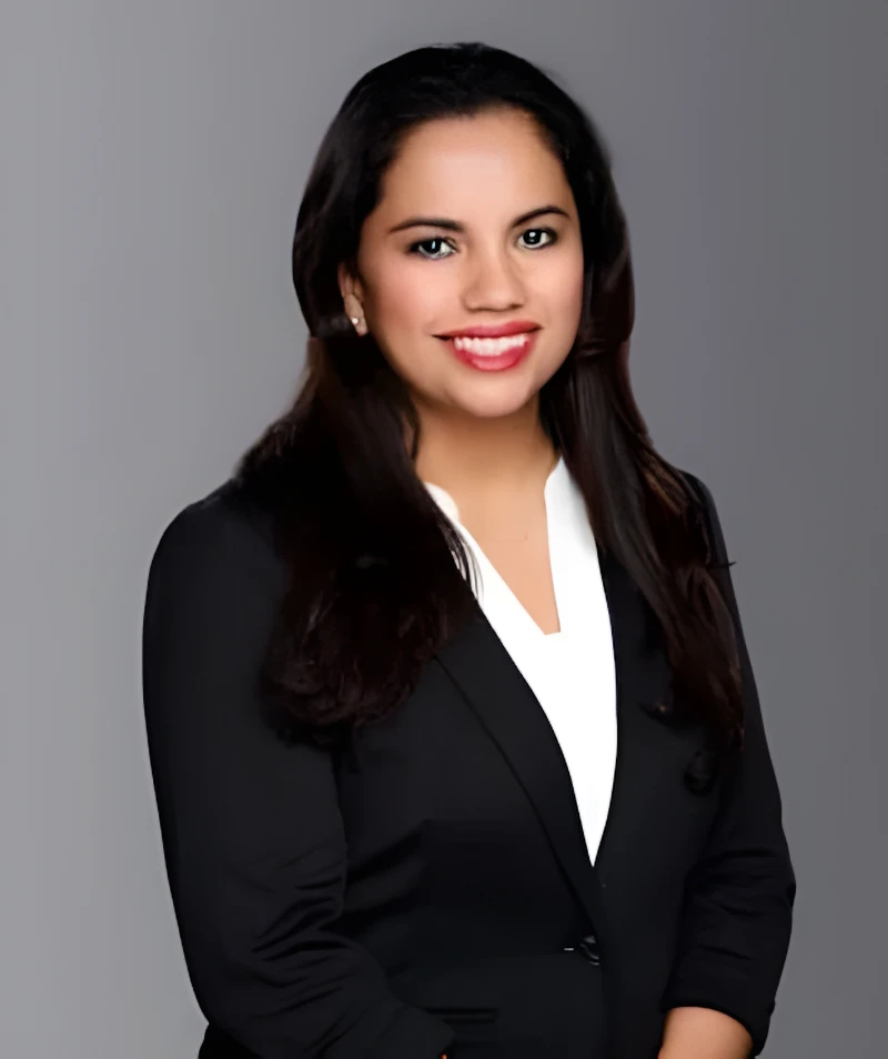 Tenge Law Firm LLC
