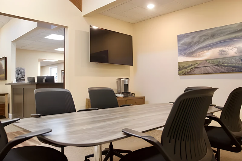 The Advocates Injury Attorneys - Medical Malpractice Lawyer in Missoula, Montana