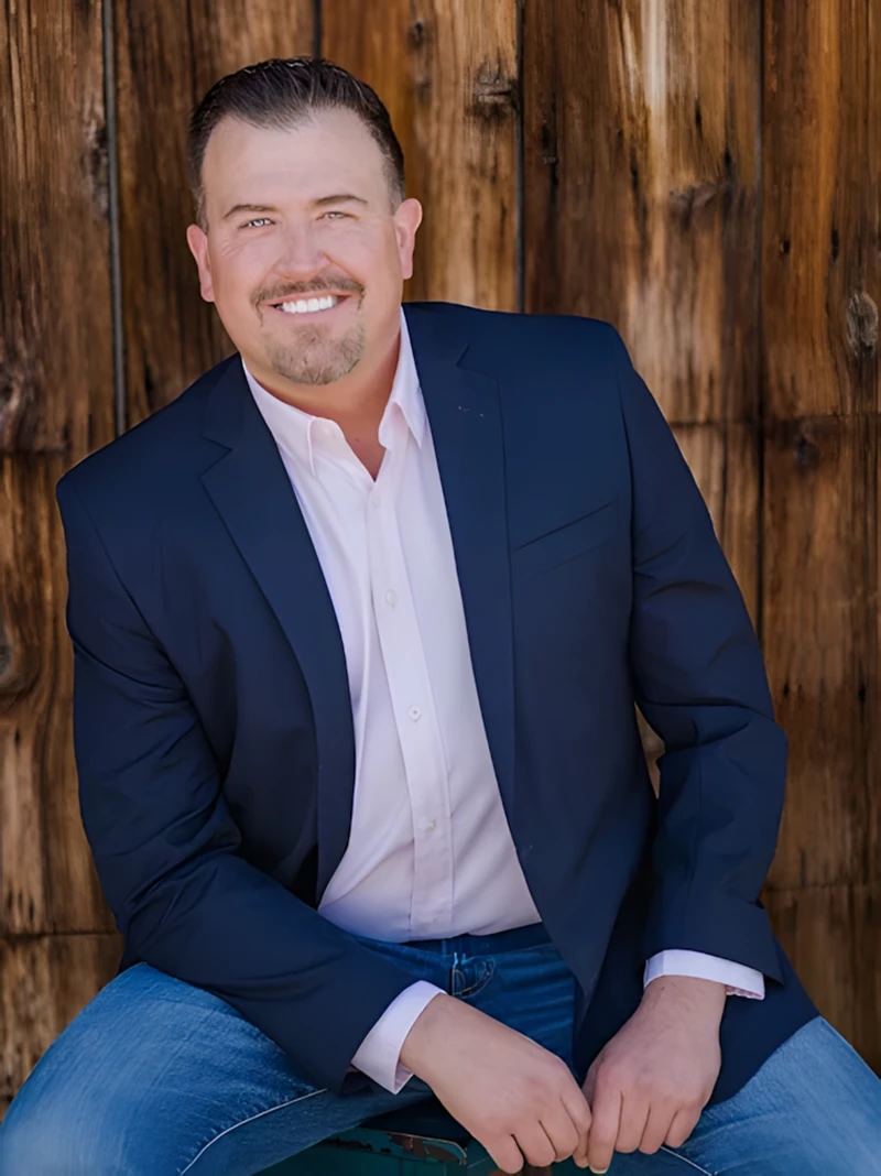 The Brown Law Firm, LLC - Medical Malpractice Lawyer in Anchorage, Alaska