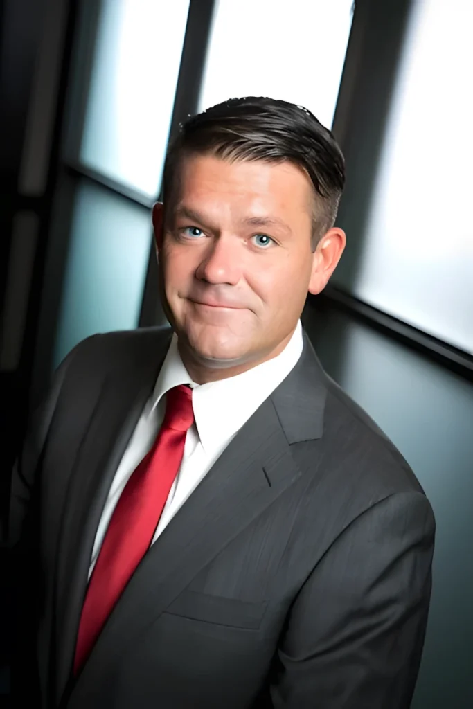 The Bruning Law Firm – Personal Injury Lawyers