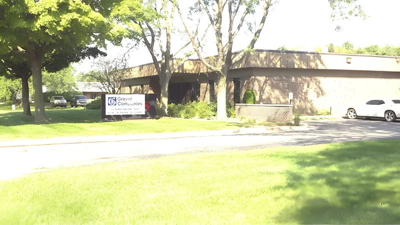 The Clark Law Office - Medical Malpractice Lawyer in 48864, Okemos, Michigan The Clark Law Office - Medical Malpractice Lawyer in Okemos, Michigan