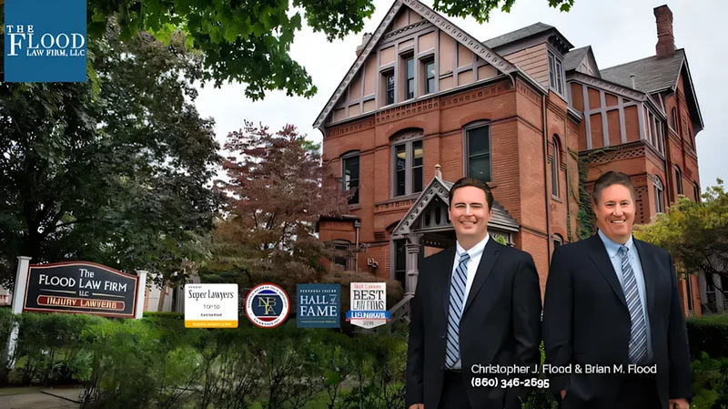 The Flood Law Firm LLC