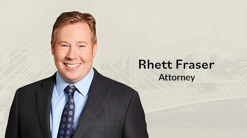 The Gatti Law Firm