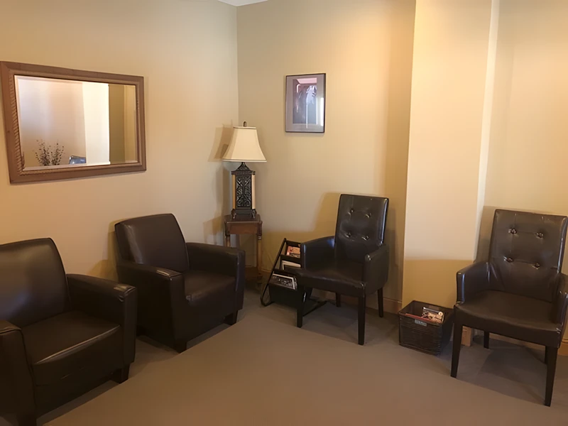 The Injury Counsel - Medical Malpractice Lawyer in Clayton, Missouri