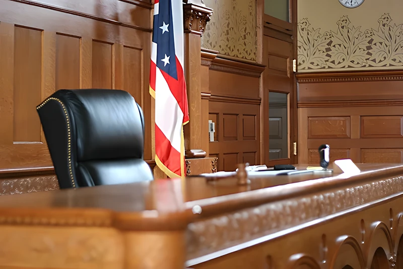 The Law Offices of Frederick W. Nessler & Associates, Ltd.
