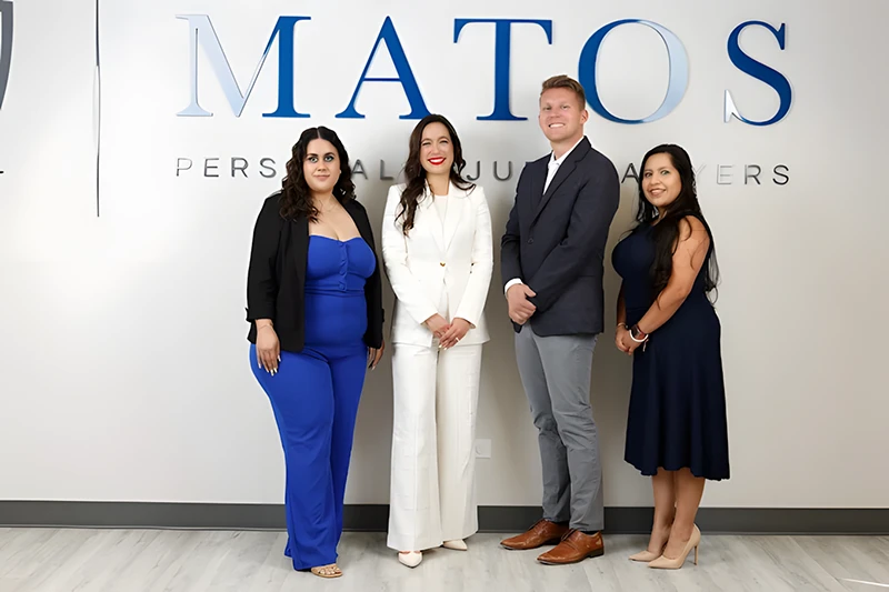The Matos Law Firm LLC - Medical Malpractice Lawyer in 80226, Lakewood, Colorado The Matos Law Firm LLC - Medical Malpractice Lawyer in Lakewood, Colorado