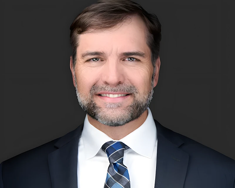 The Mitchell Law Firm, LLC