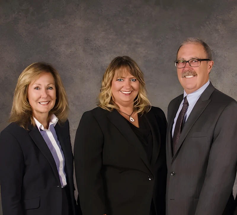 The Rabb Law Firm, PLLC