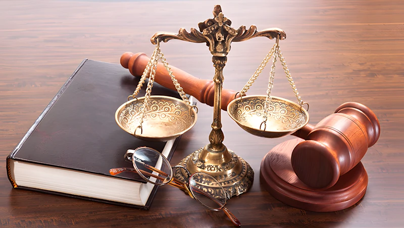 The Stubbs Law Firm, PLLC