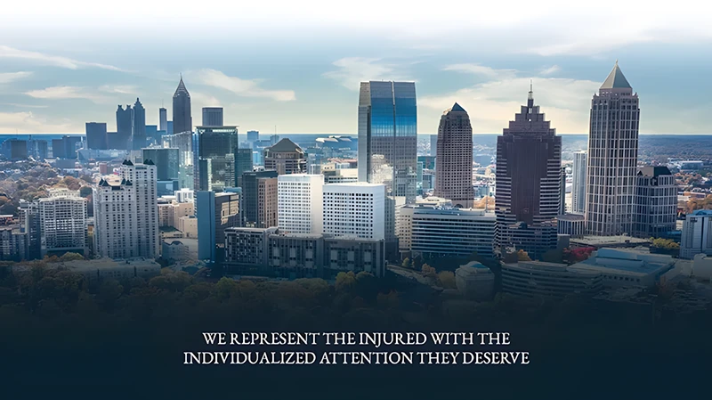 The Tolson Firm, LLC - Medical Malpractice Lawyer in 30341, Atlanta, Georgia The Tolson Firm, LLC - Medical Malpractice Lawyer in Atlanta, Georgia