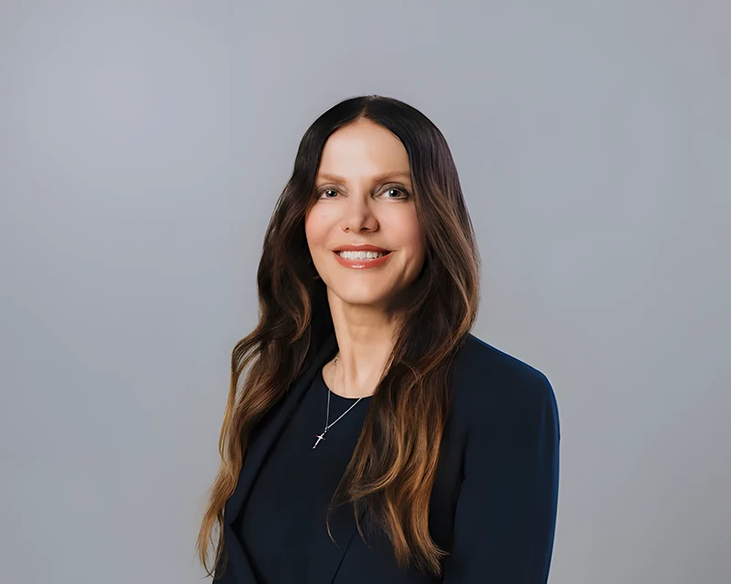 The Umansky Law Firm Criminal Defense & Injury Attorneys