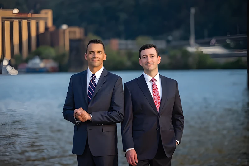 The Weitz Firm, LLC