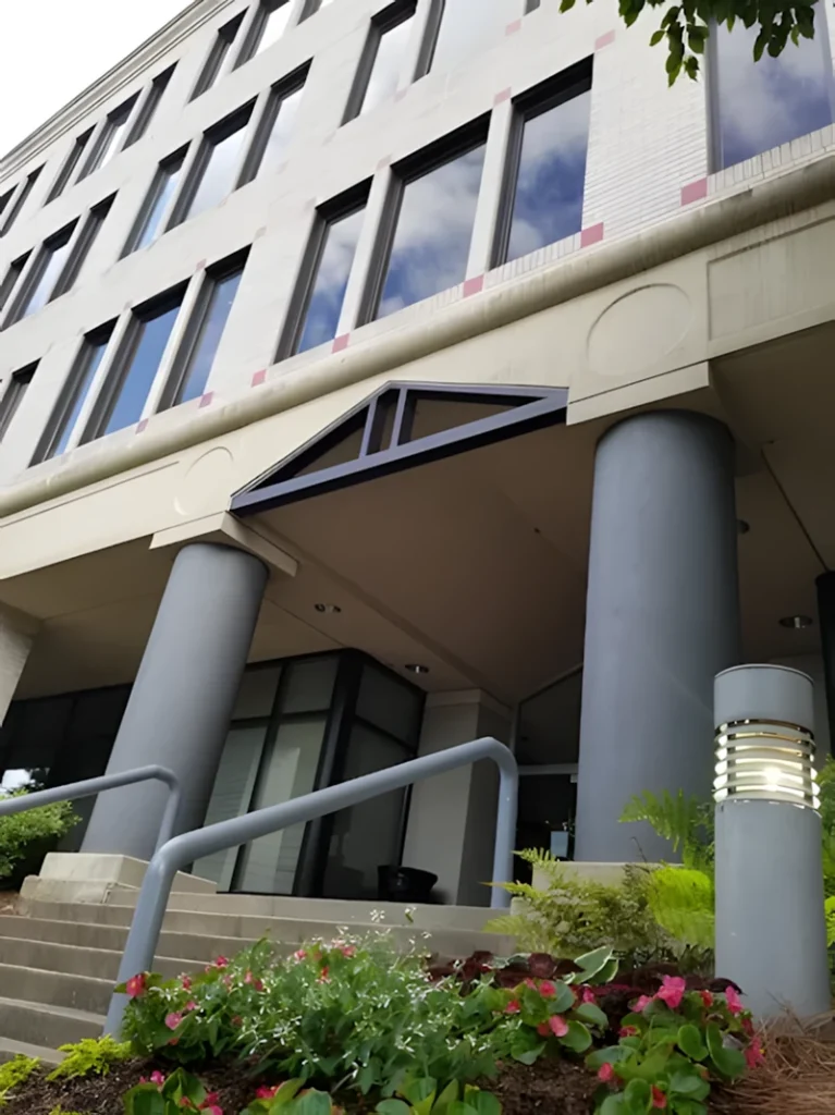 The Wrongful Death Krause Law Firm
