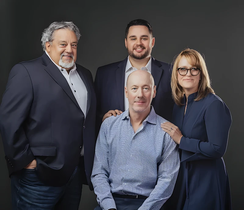 Theodoros & Rooth, P.C. - Medical Malpractice Lawyer in 46410, Merrillville, Indiana Theodoros & Rooth, P.C. - Medical Malpractice Lawyer in Merrillville, Indiana