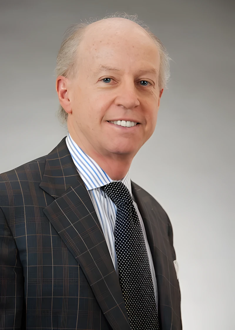 Timian & Fawcett, LLC - Medical Malpractice Lawyer in Hyattsville, Maryland