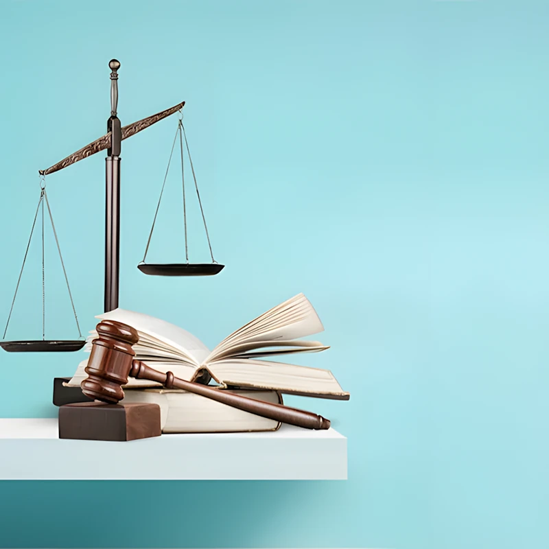 Tobin Injury Law - Medical Malpractice Lawyer in 30097, Johns Creek, Georgia Tobin Injury Law - Medical Malpractice Lawyer in Johns Creek, Georgia