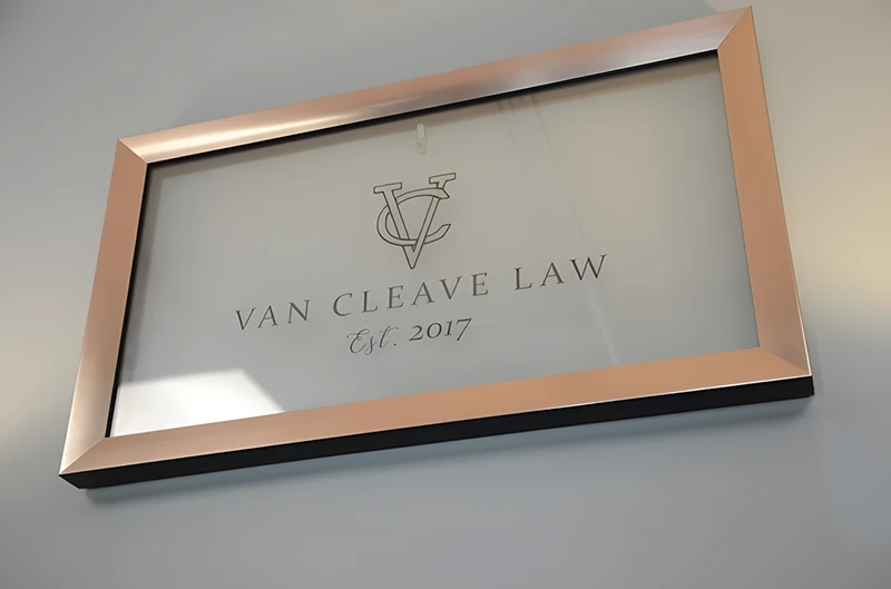 TopDog Law Personal Injury Lawyers