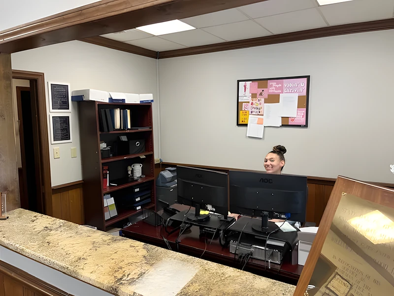 Underwood Law LLC - Medical Malpractice Lawyer in 31707, Albany, Georgia Underwood Law LLC - Medical Malpractice Lawyer in Albany, Georgia