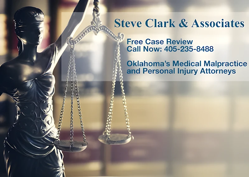 Van Meter Law Firm PLC