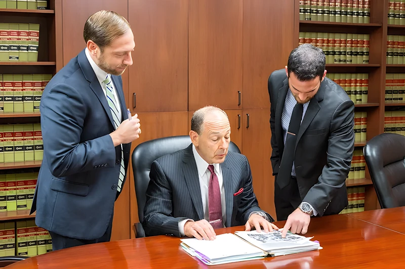Van Wey & Metzler