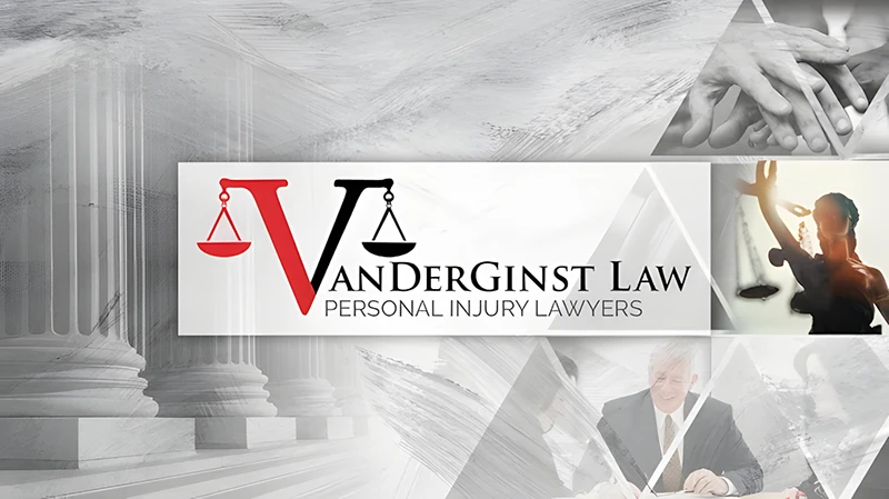 VanDerGinst Law Personal Injury Lawyers