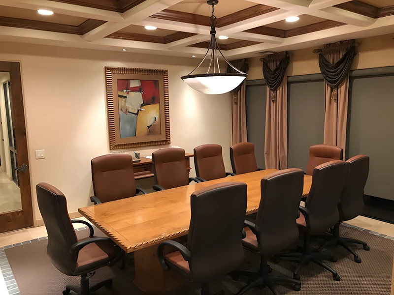 Viper Law Group