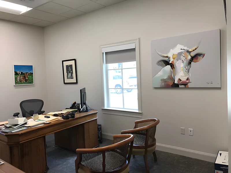 Wagar Hickman, LLC