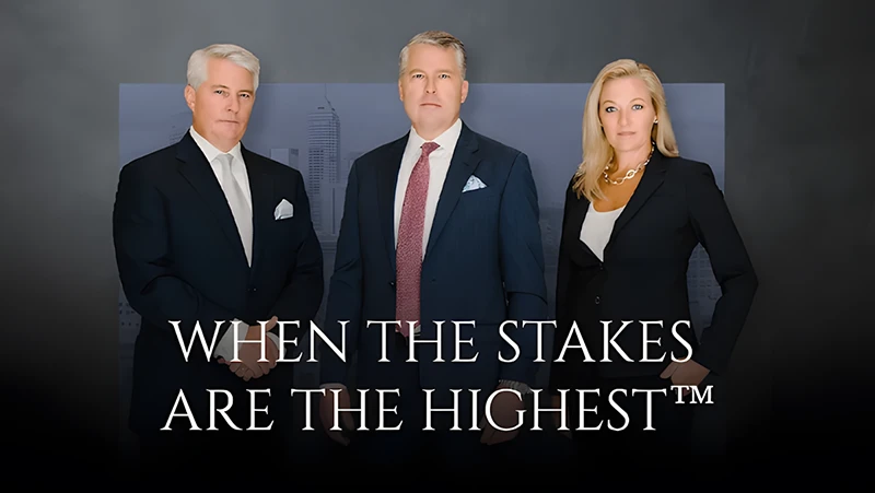 Wagner Reese, LLP - Medical Malpractice Lawyer in Indianapolis, Indiana