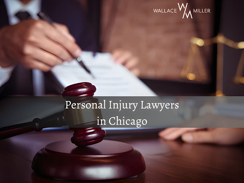 Wallace Miller