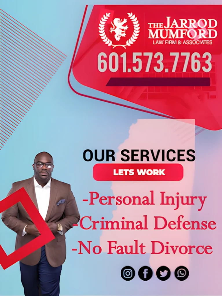 Ware Law Firm