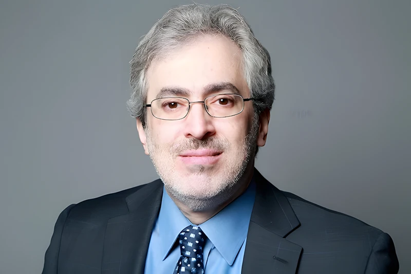 Watts Law Firm, PC