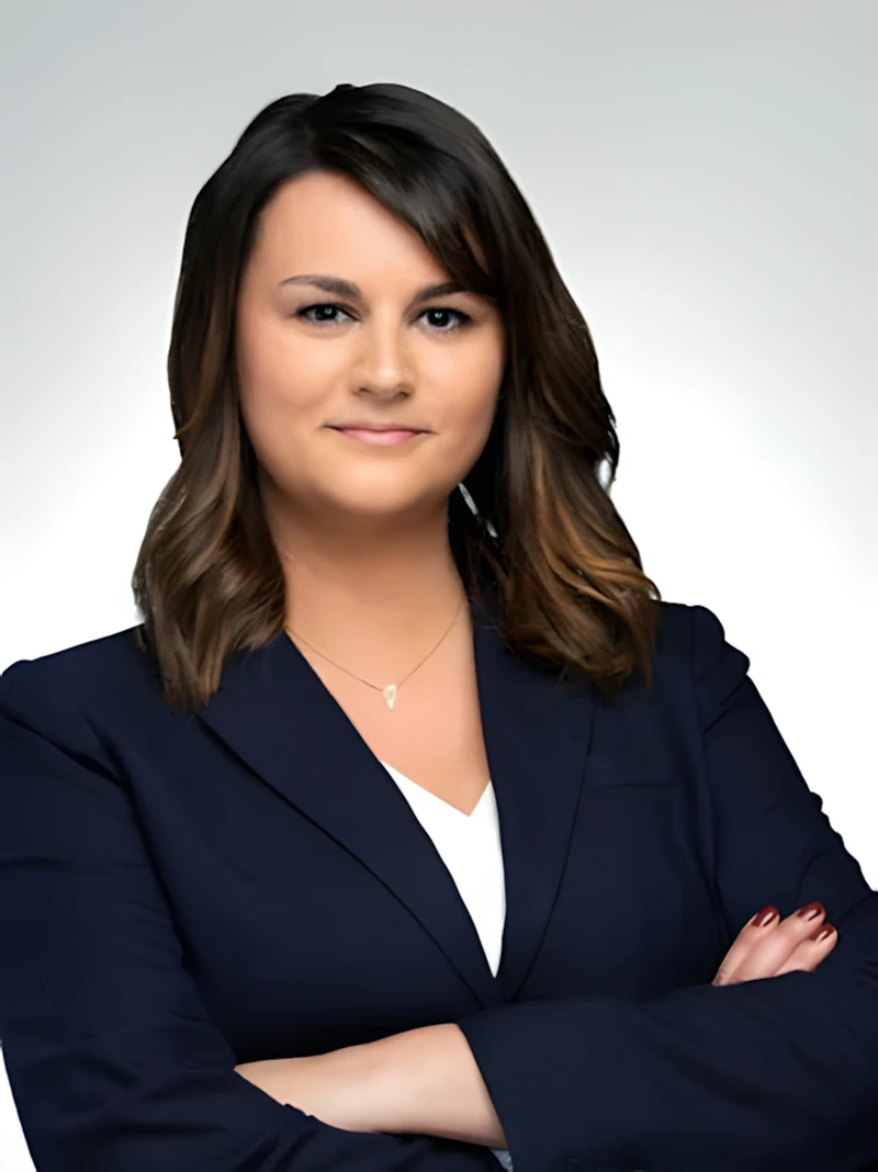 Weiler Law PLLC - Medical Malpractice Lawyer in 85018, Phoenix, Arizona Weiler Law PLLC - Medical Malpractice Lawyer in Phoenix, Arizona