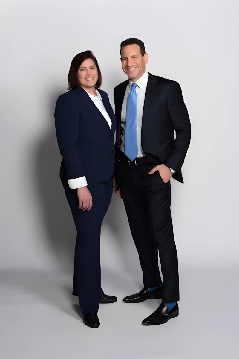 Werner Law - Medical Malpractice Lawyer in 30305, Atlanta, Georgia Werner Law - Medical Malpractice Lawyer in Atlanta, Georgia