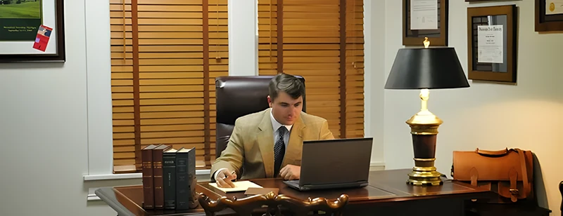 Will Parker, Attorney - Medical Malpractice Lawyer in 39301, Meridian, Mississippi Will Parker, Attorney - Medical Malpractice Lawyer in Meridian, Mississippi